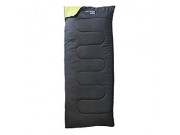 Yellowstone Essential Envelope Sleeping Bag